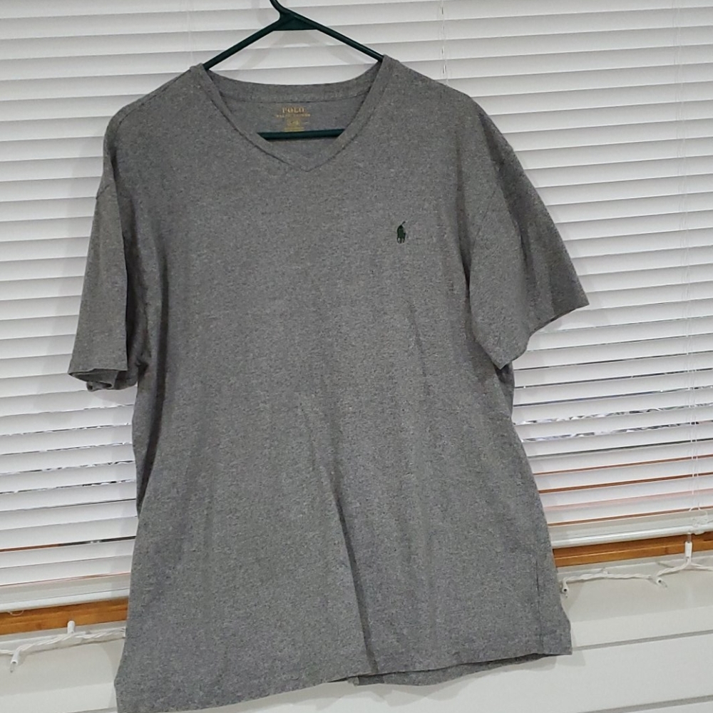 Polo Tee - Picture 2 of 3